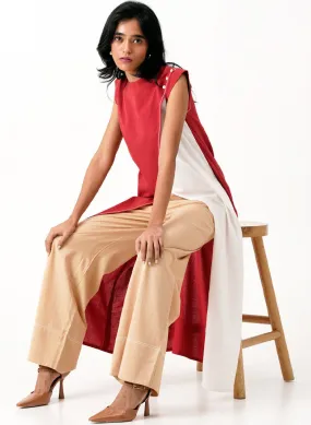 Jordon Set