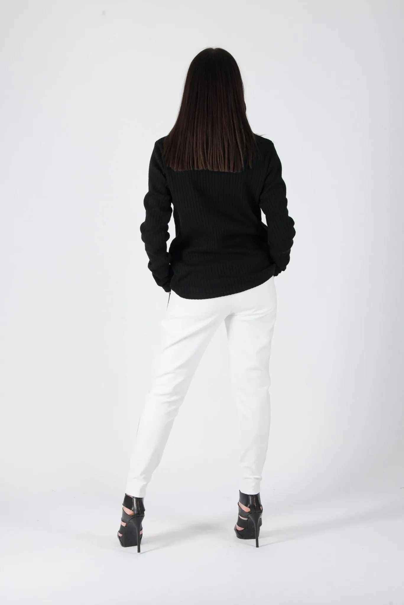 Josefin Tight Pants
