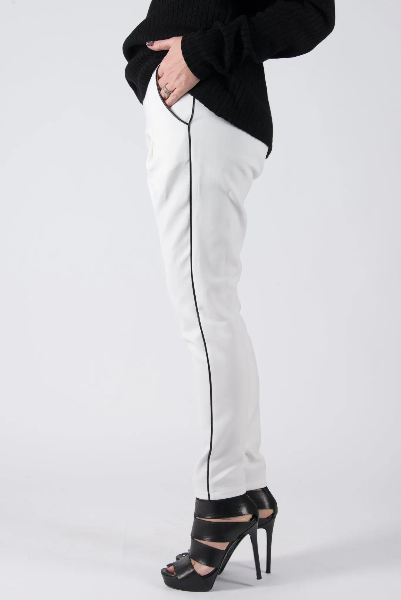 Josefin Tight Pants