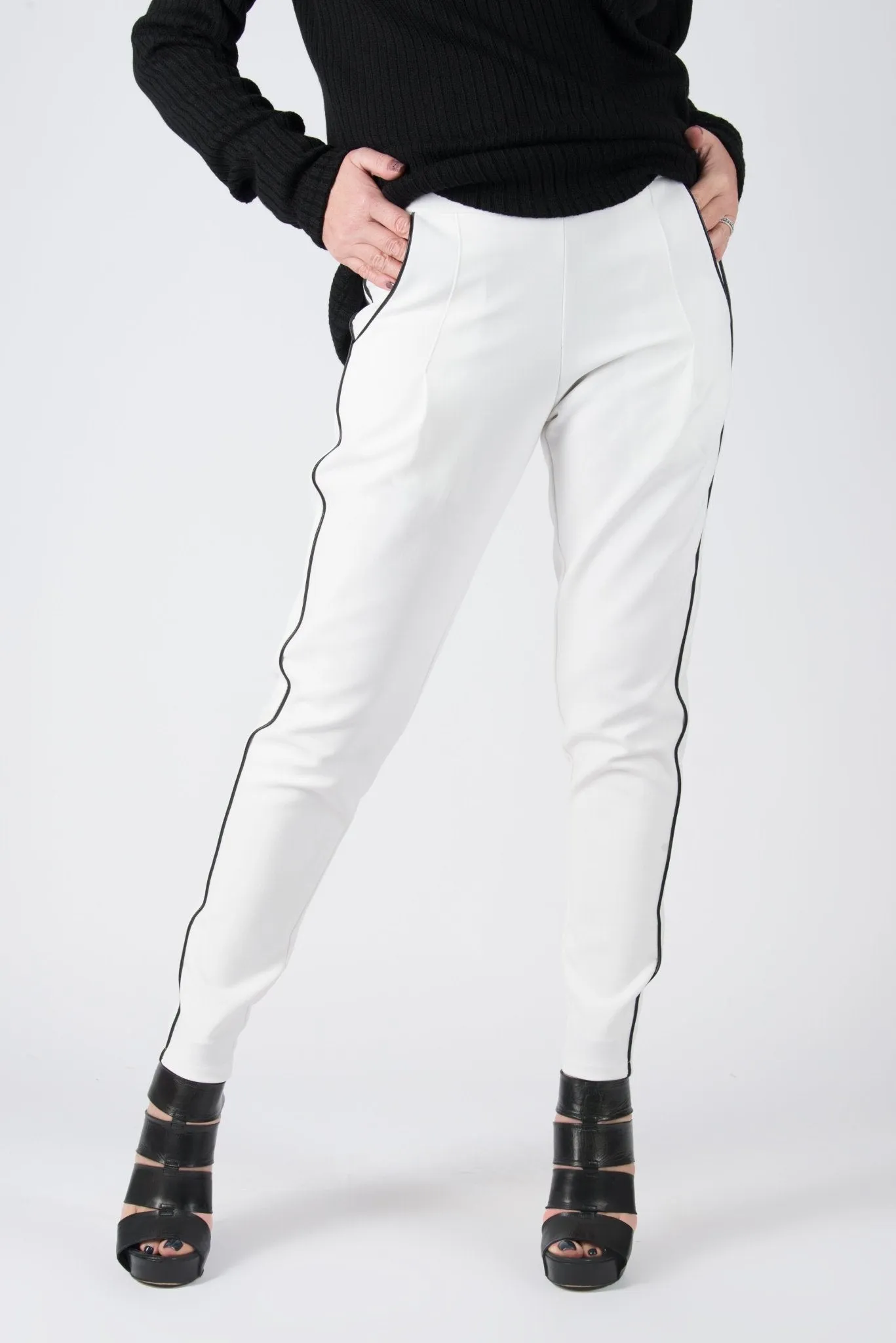 Josefin Tight Pants