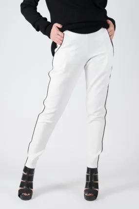 Josefin Tight Pants