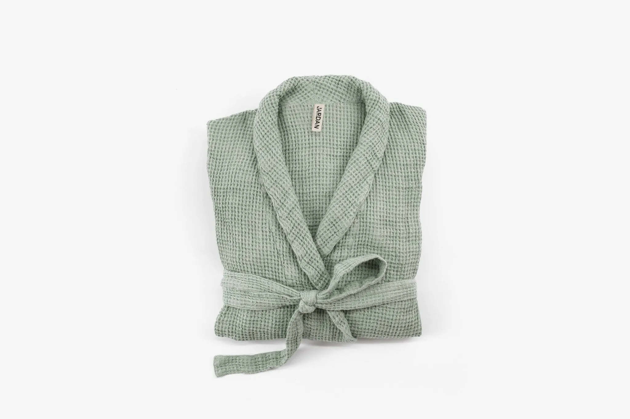 Juno Robe Sage