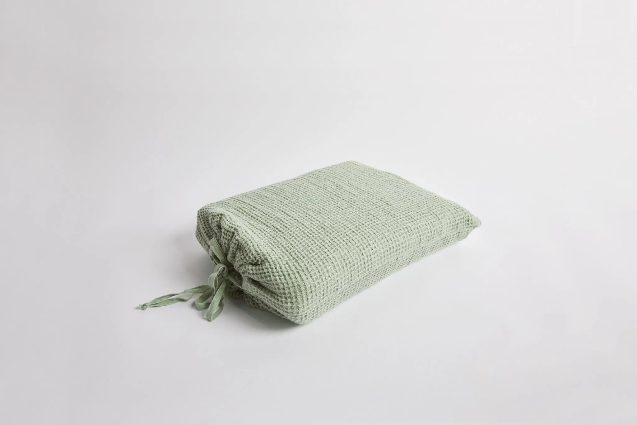 Juno Robe Sage