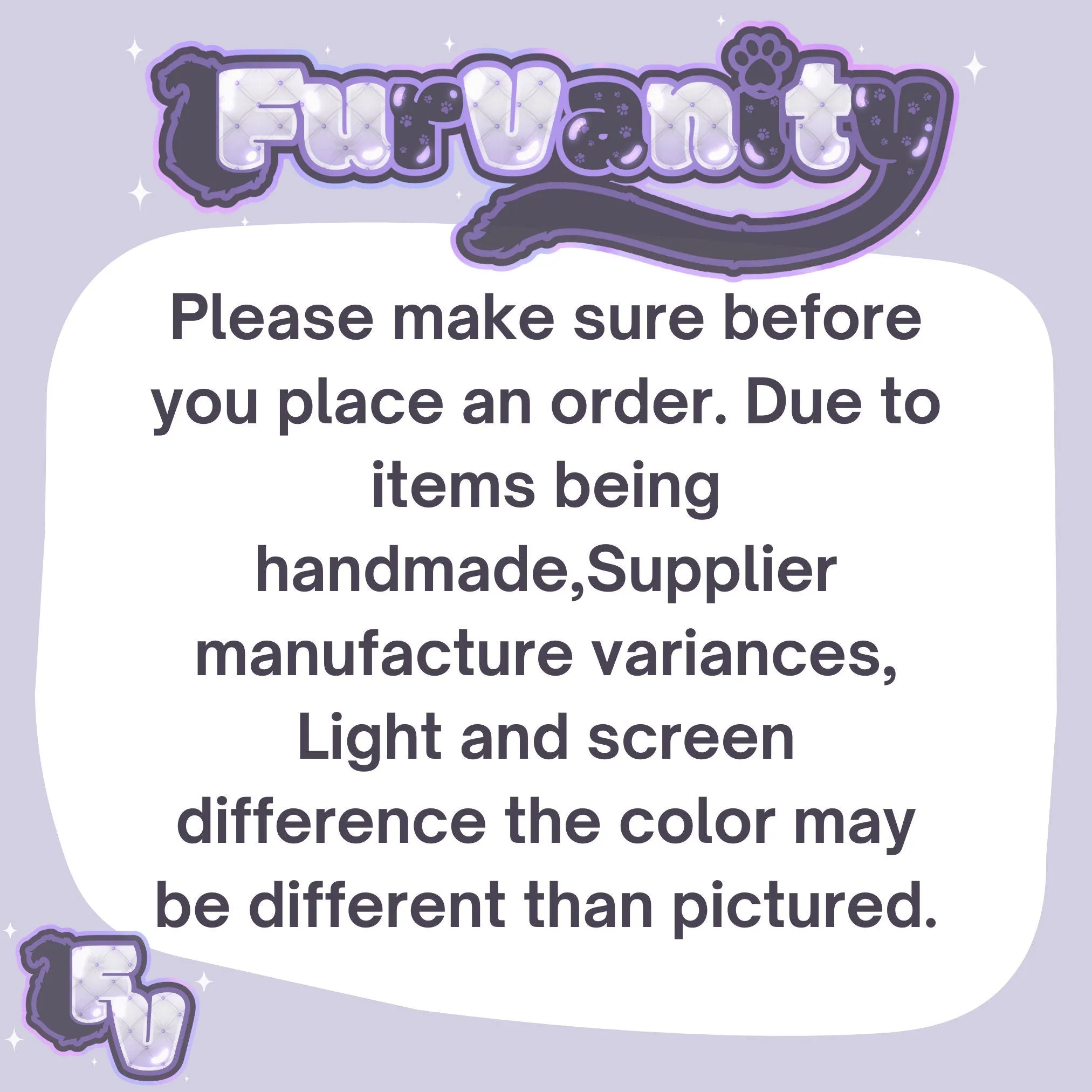 Kirby Fairy Cat collar , Wide cat collar, Breakaway cat collar, Buckle cat collar, Collar for large cats,