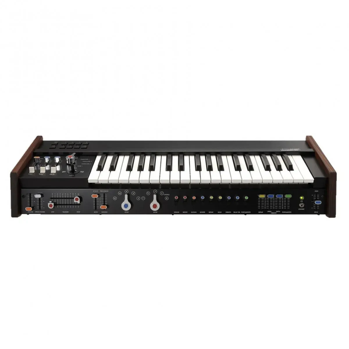Korg MiniKorg 700FS