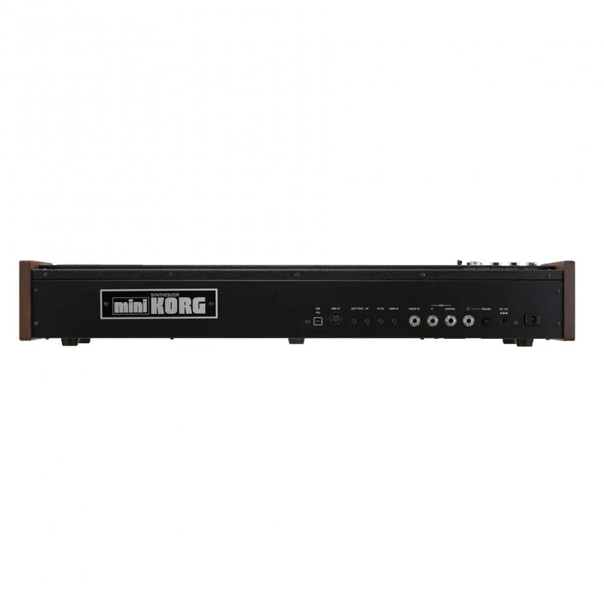 Korg MiniKorg 700FS