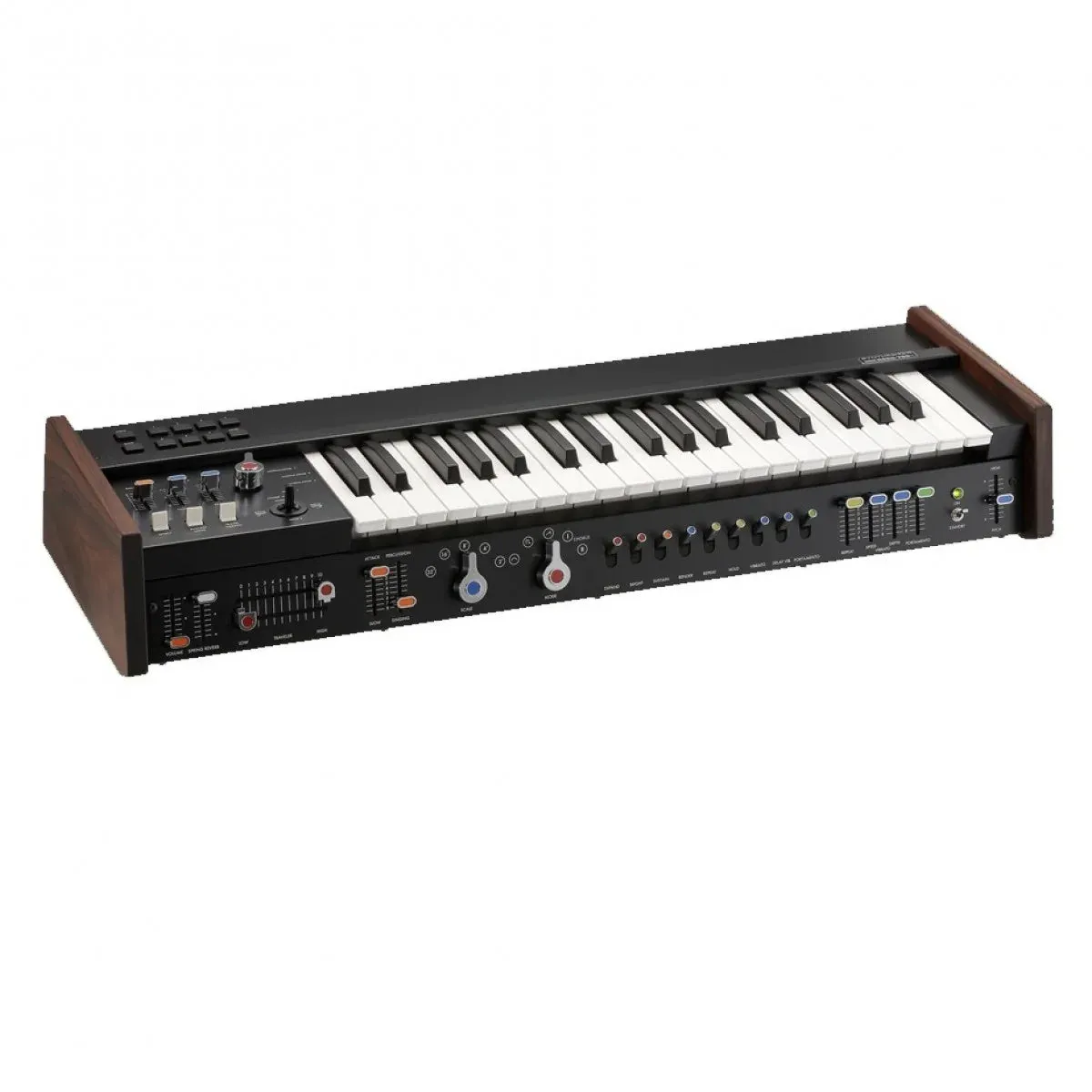 Korg MiniKorg 700FS