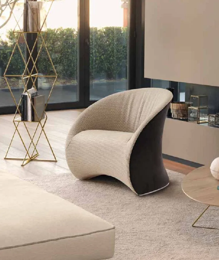 Le Midi Chair