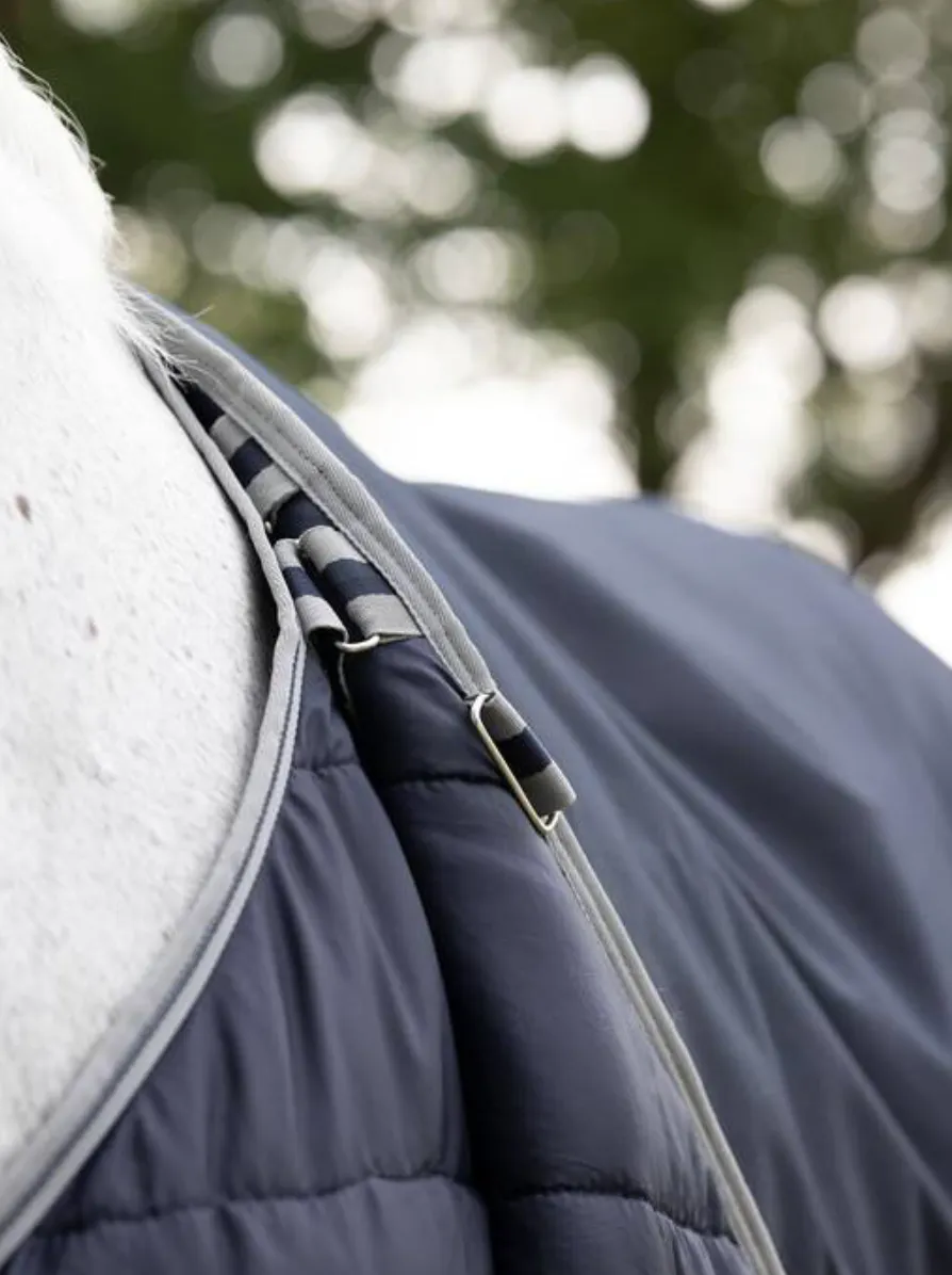 LeMieux Arika Storm-Tek Rug 200g