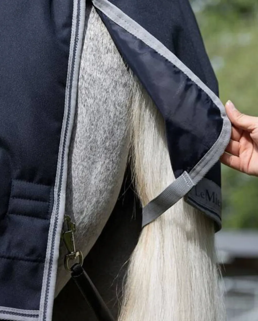 LeMieux Arika Storm-Tek Rug 200g