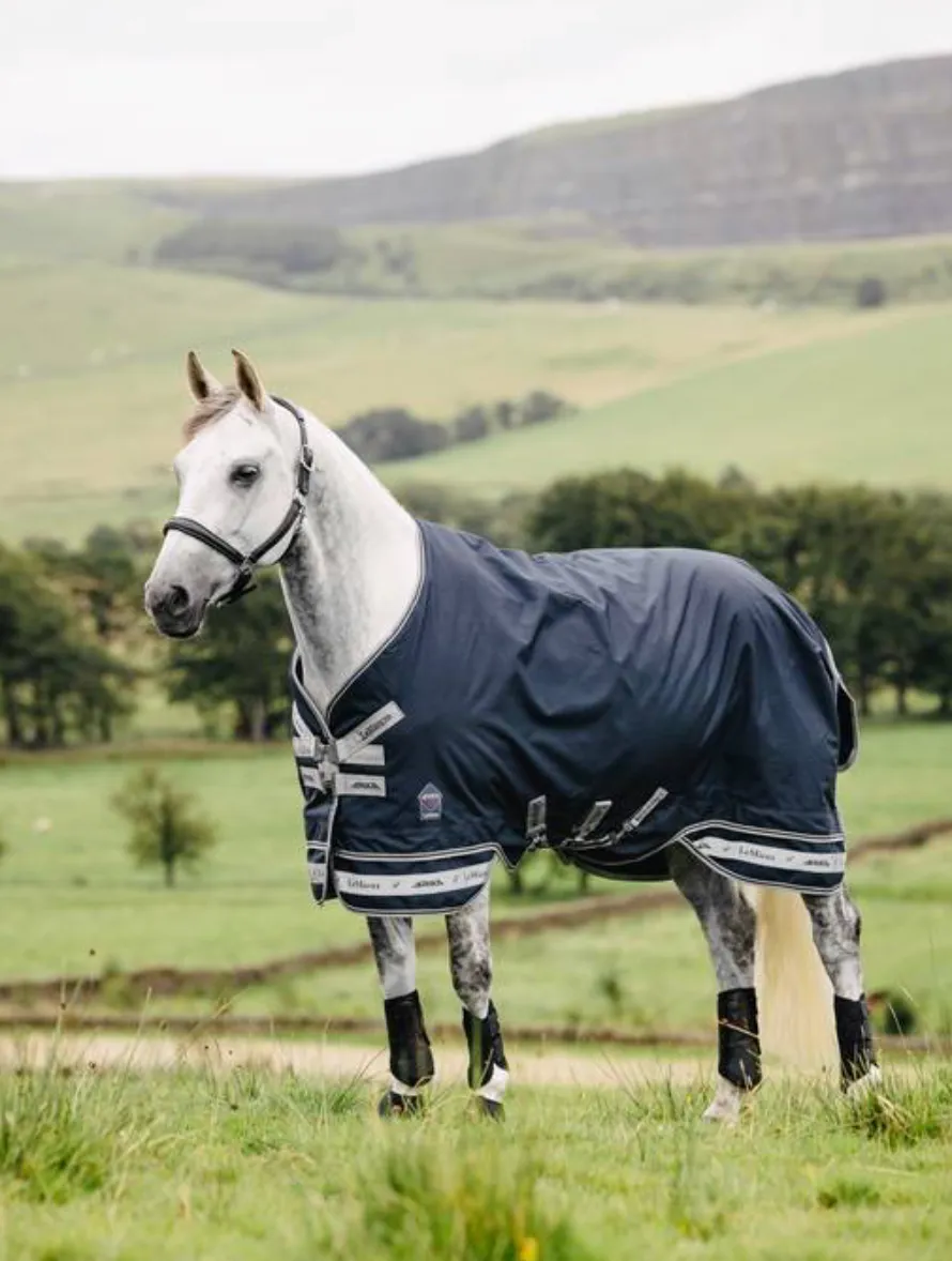LeMieux Arika Storm-Tek Rug 200g