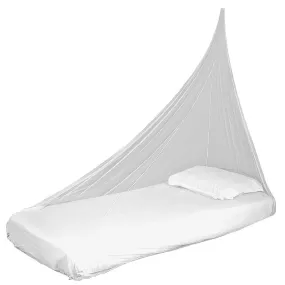 Lifesystems Superlight Micro Mosquito Net