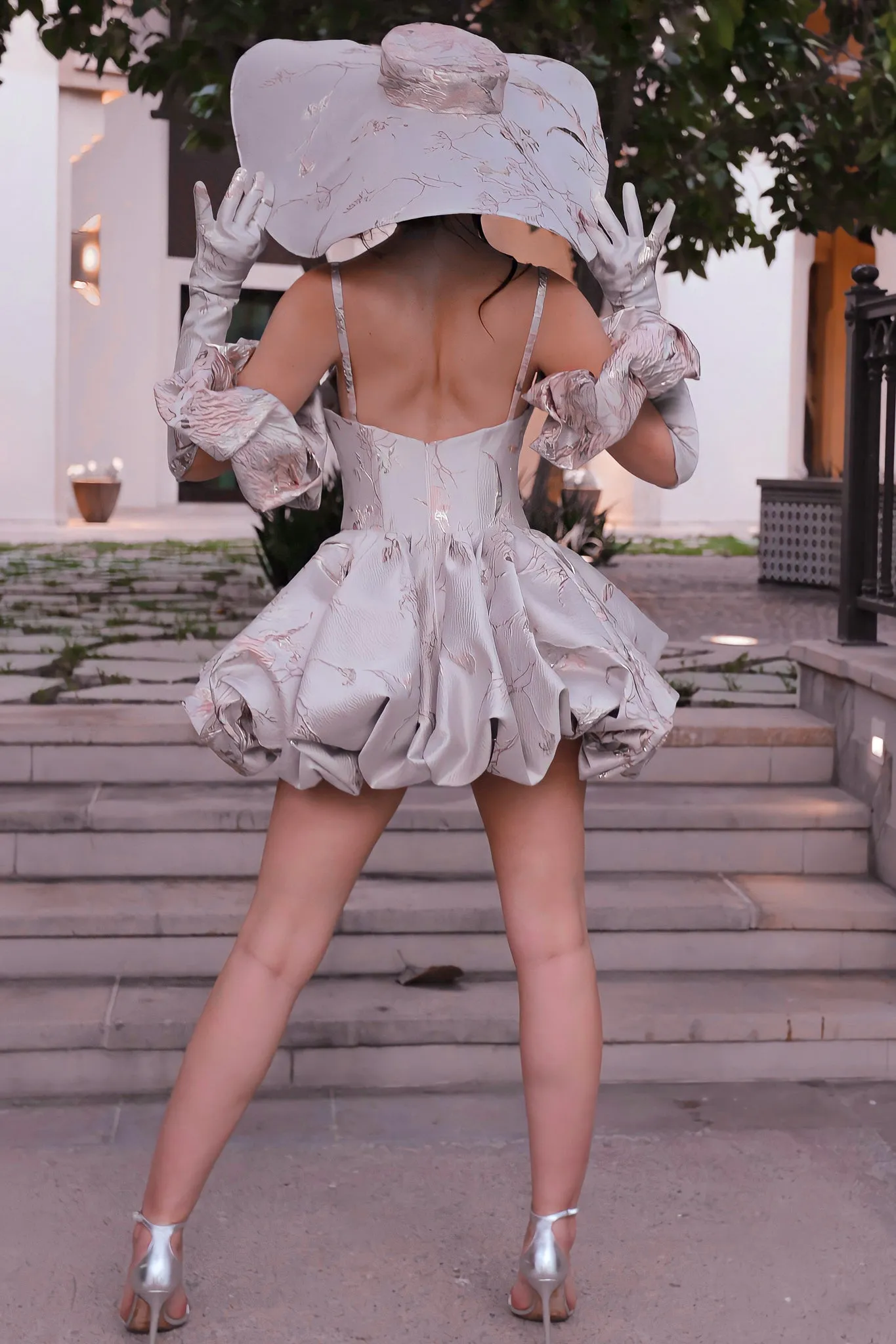 Lilou