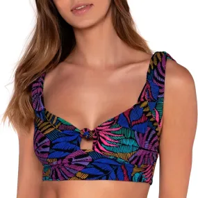 Lily Top 67T - Panama Palms