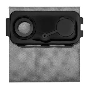 Longlife Filter Bag LL-FIS-CT MINI/MIDI-2/CT15