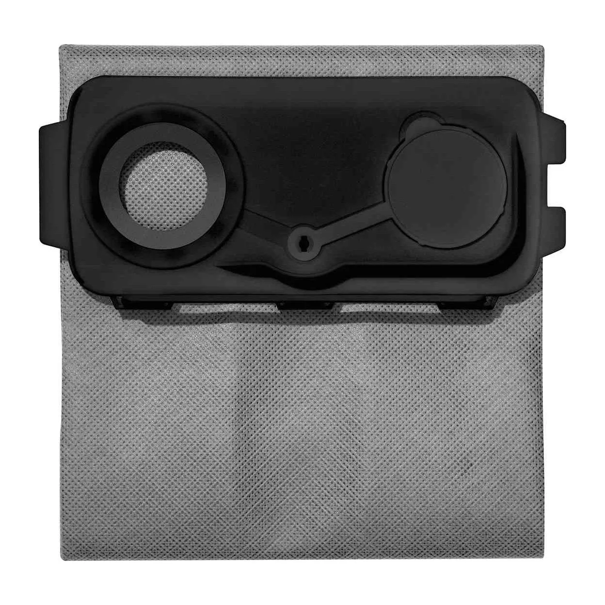 Longlife Filter Bag LL-FIS-CT MINI/MIDI-2/CT15