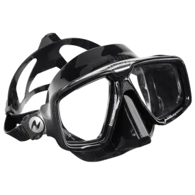 Look HD Mask