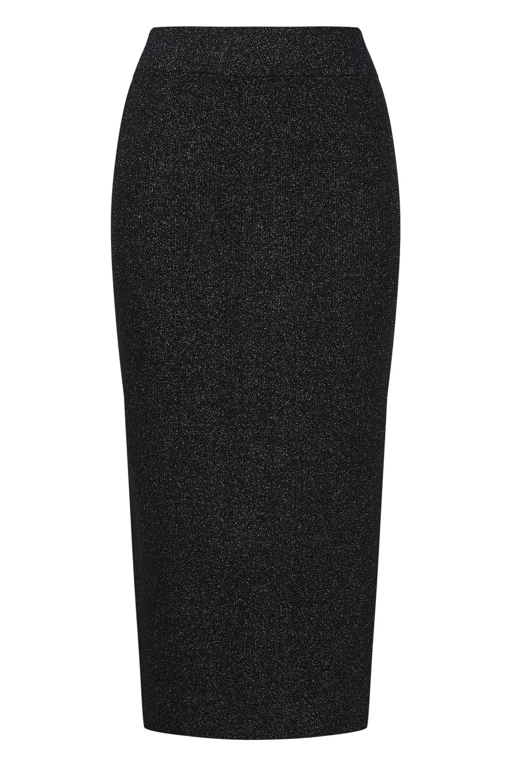 Lujo Skirt Moonlight