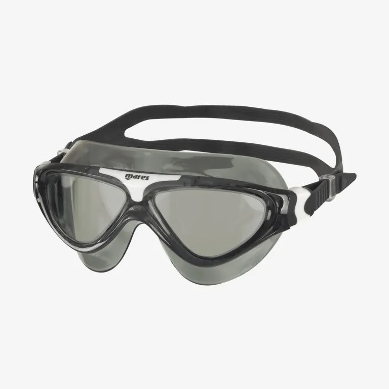 Mares Gamma Goggles
