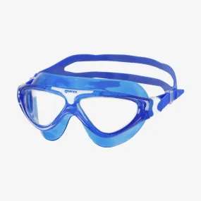 Mares Gamma Goggles