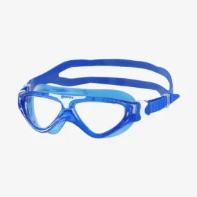 Mares Gamma Jnr Goggles
