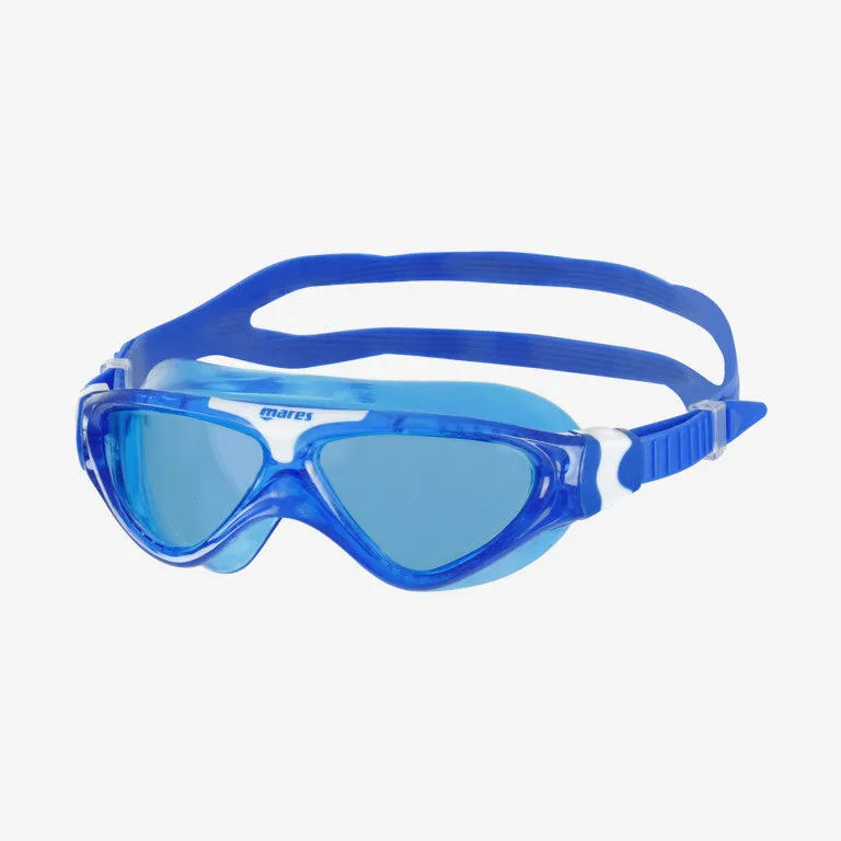 Mares Gamma Jnr Goggles
