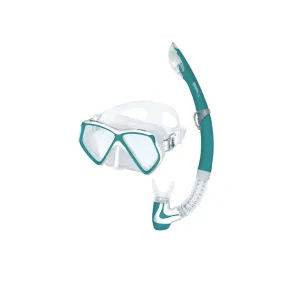 Mares Pirate Junior Mask   Snorkel Combo