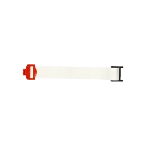 Mares Silicone Strap