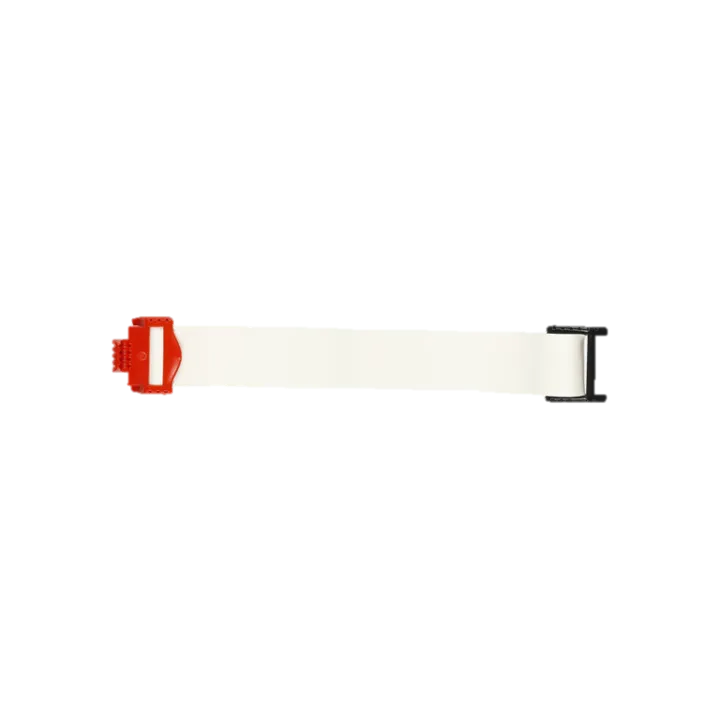 Mares Silicone Strap