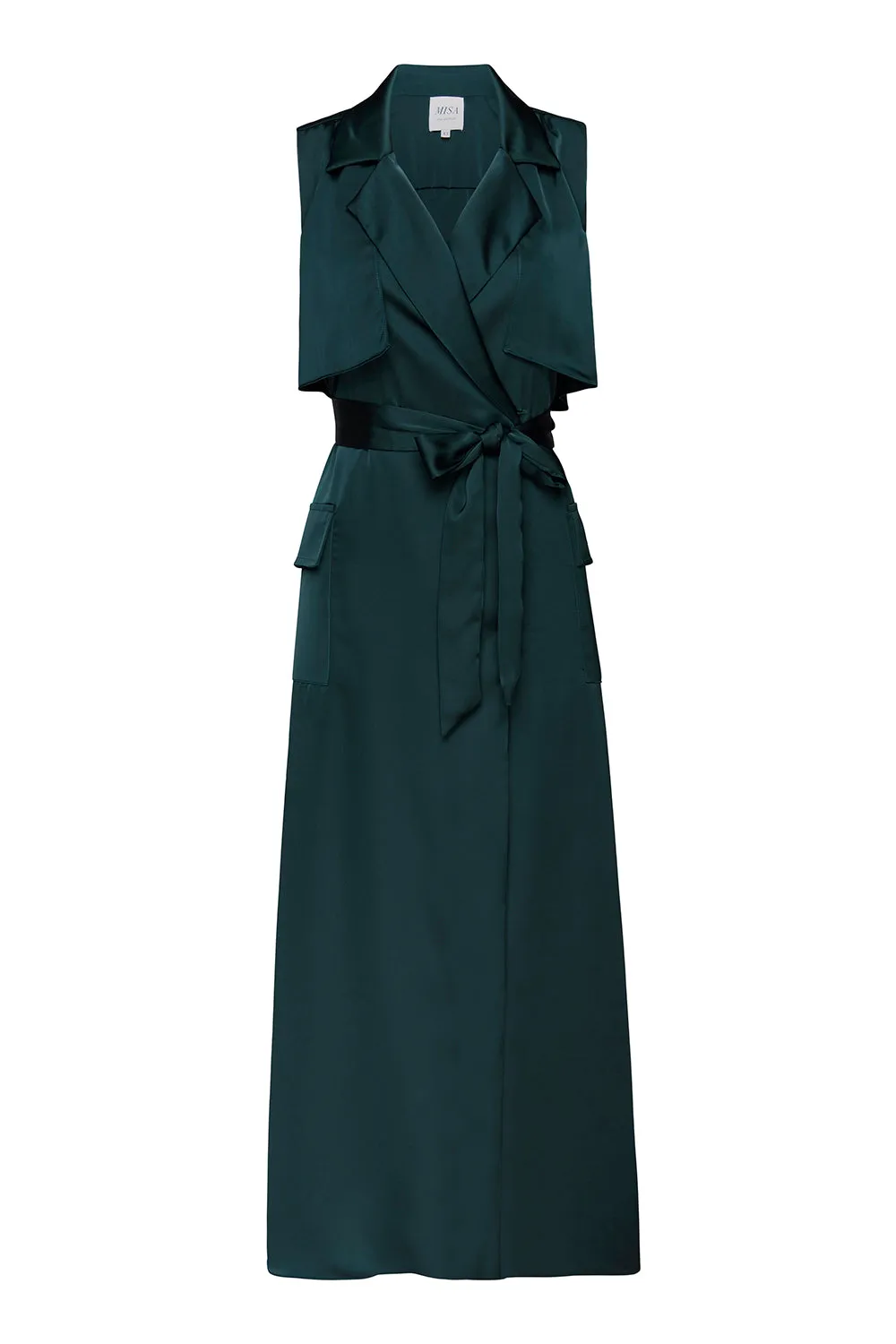MARTIKA DRESS