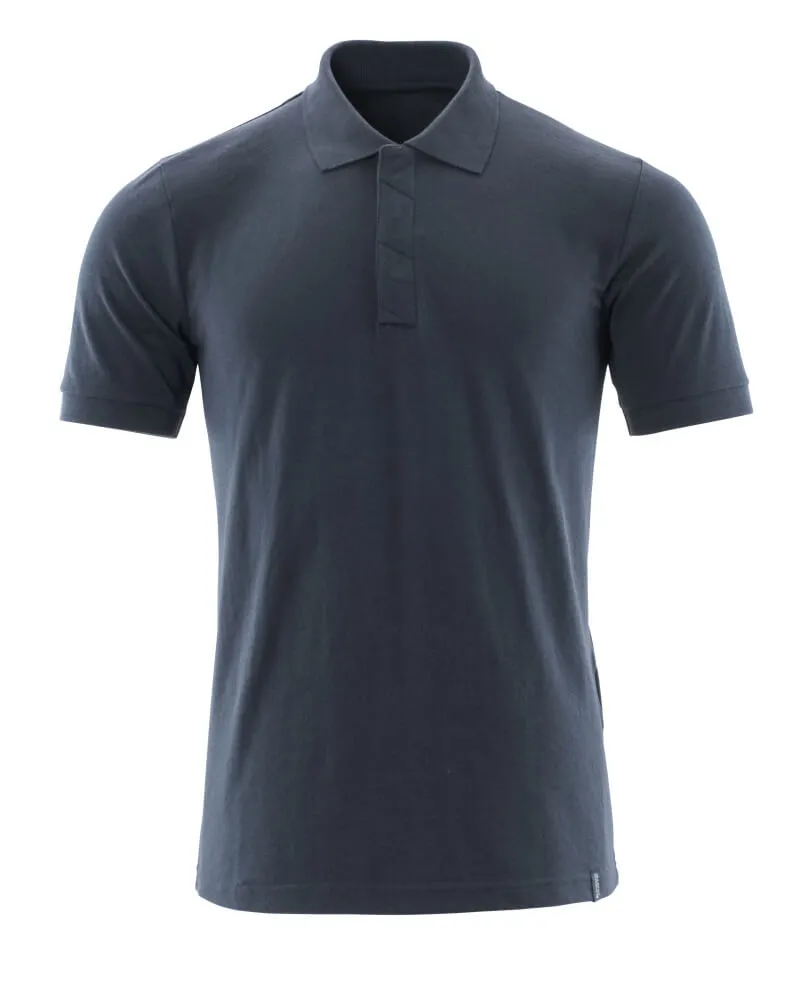 Mascot® Crossover Mens Polo shirt