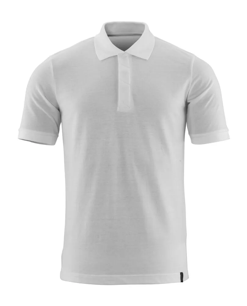 Mascot® Crossover Mens Polo shirt