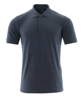 Mascot® Crossover Mens Polo shirt