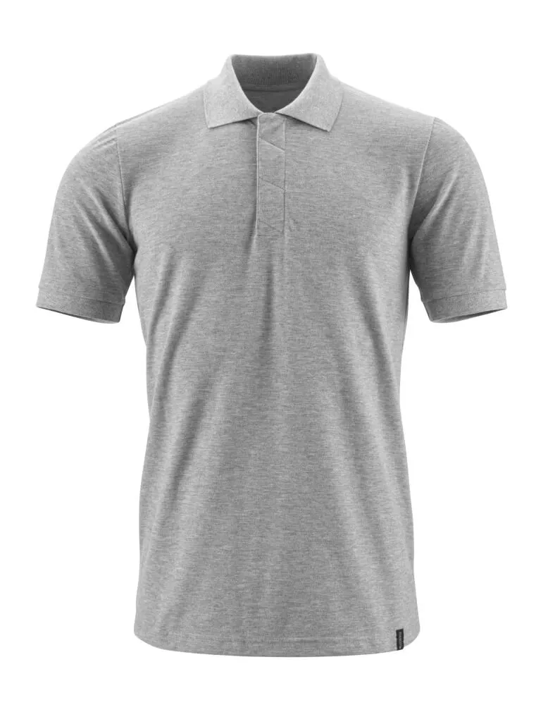 Mascot® Crossover Mens Polo shirt