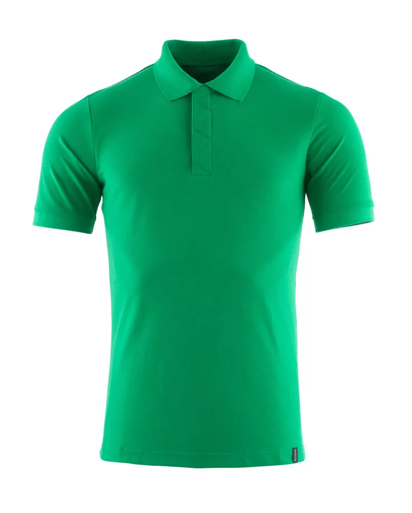 Mascot® Crossover Mens Polo shirt