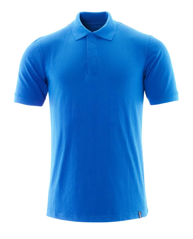 Mascot® Crossover Mens Polo shirt