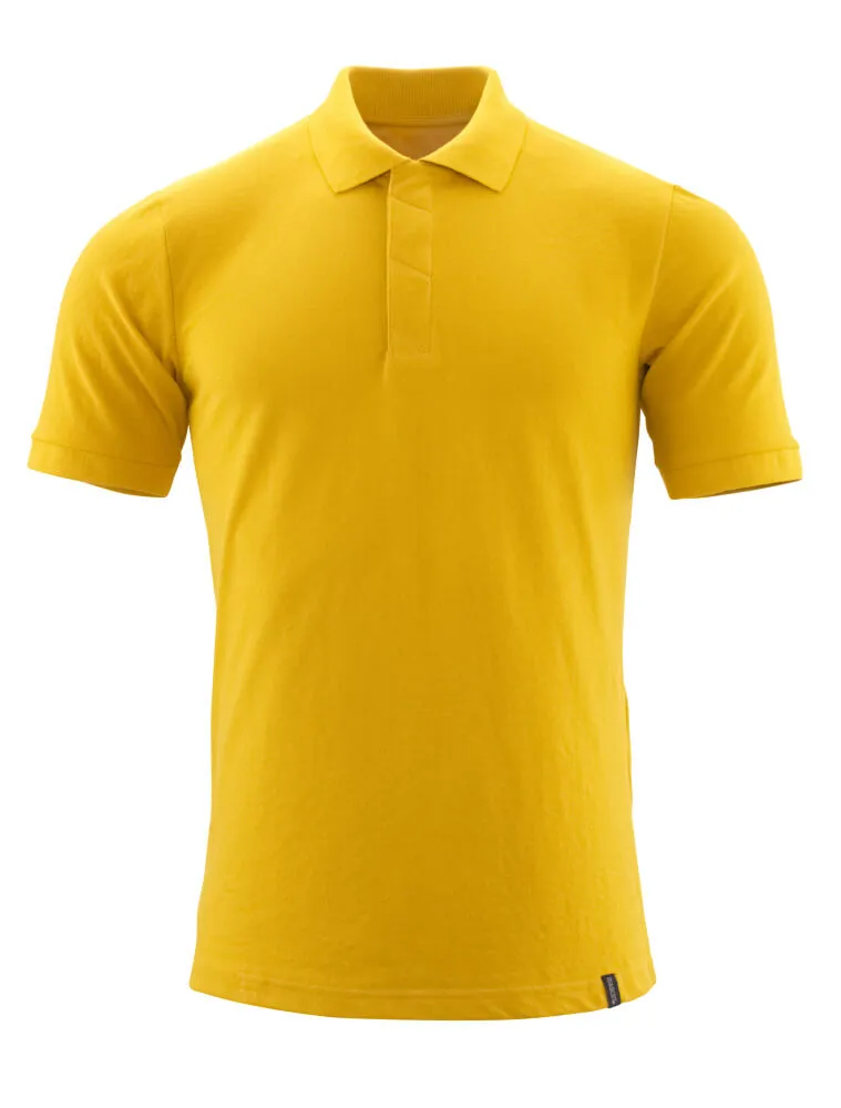 Mascot® Crossover Mens Polo shirt