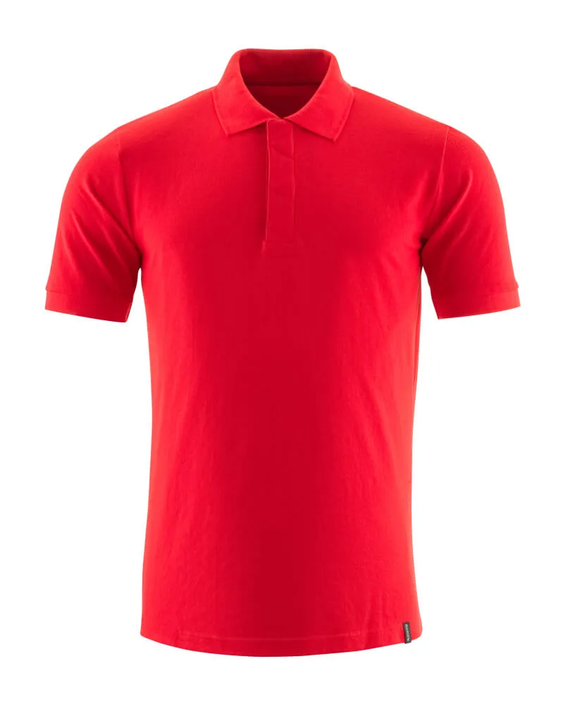 Mascot® Crossover Mens Polo shirt