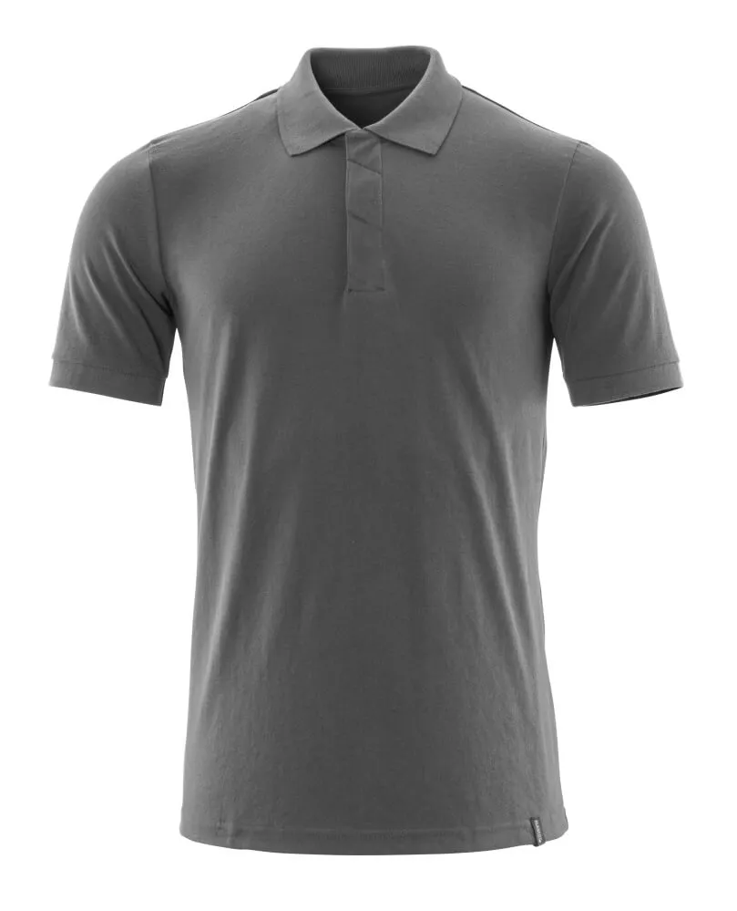 Mascot® Crossover Mens Polo shirt