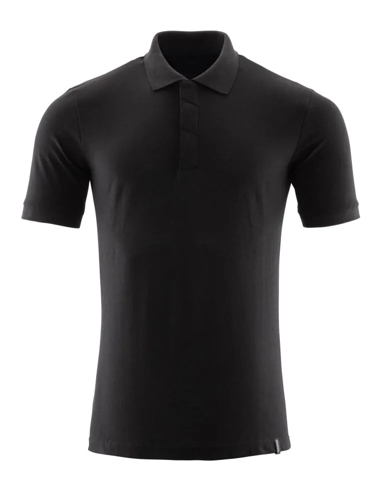 Mascot® Crossover Mens Polo shirt