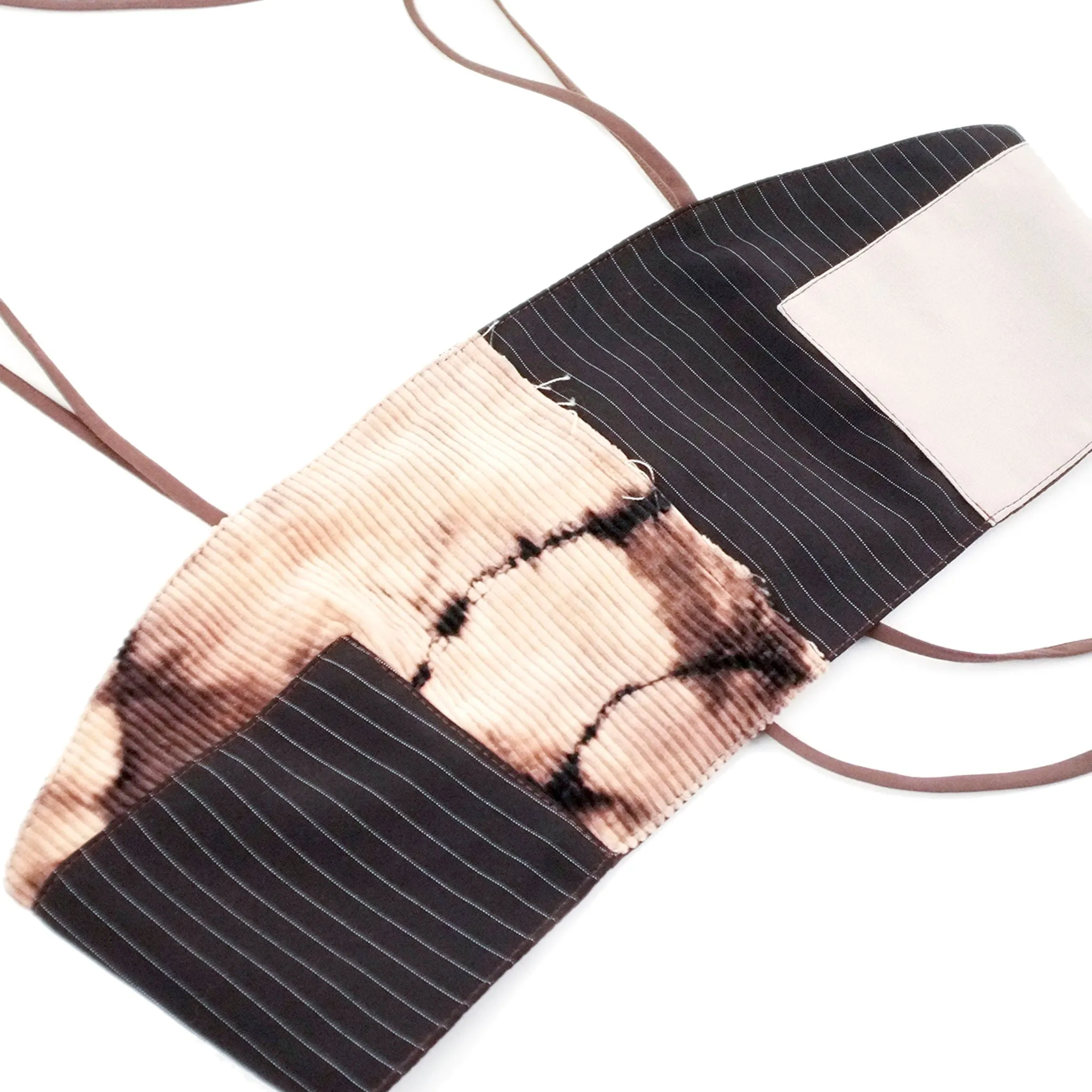 MAUBOIS TOP