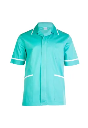 Men's Healthcare Tunic - Heavyweight