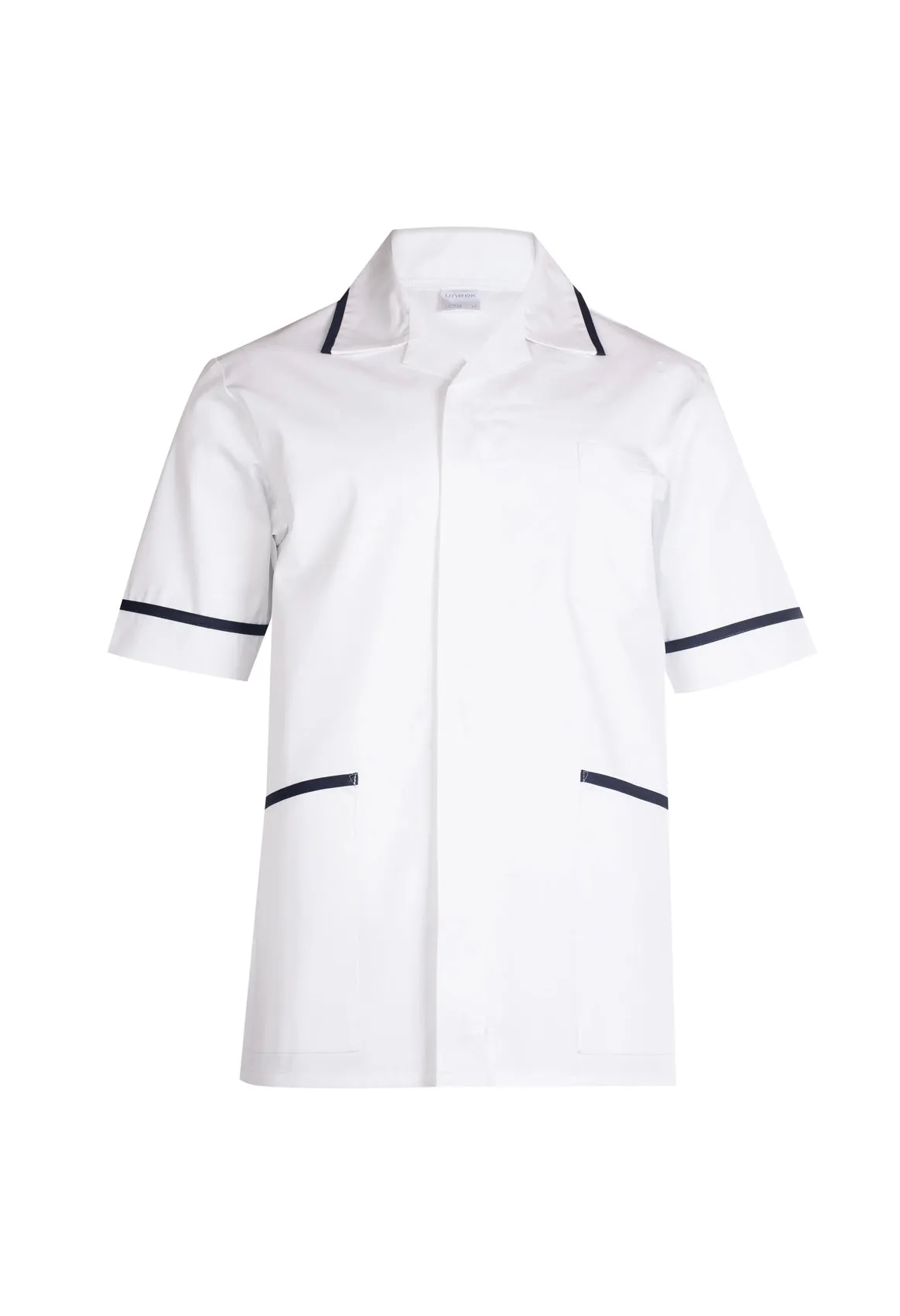 Men's Healthcare Tunic - Heavyweight