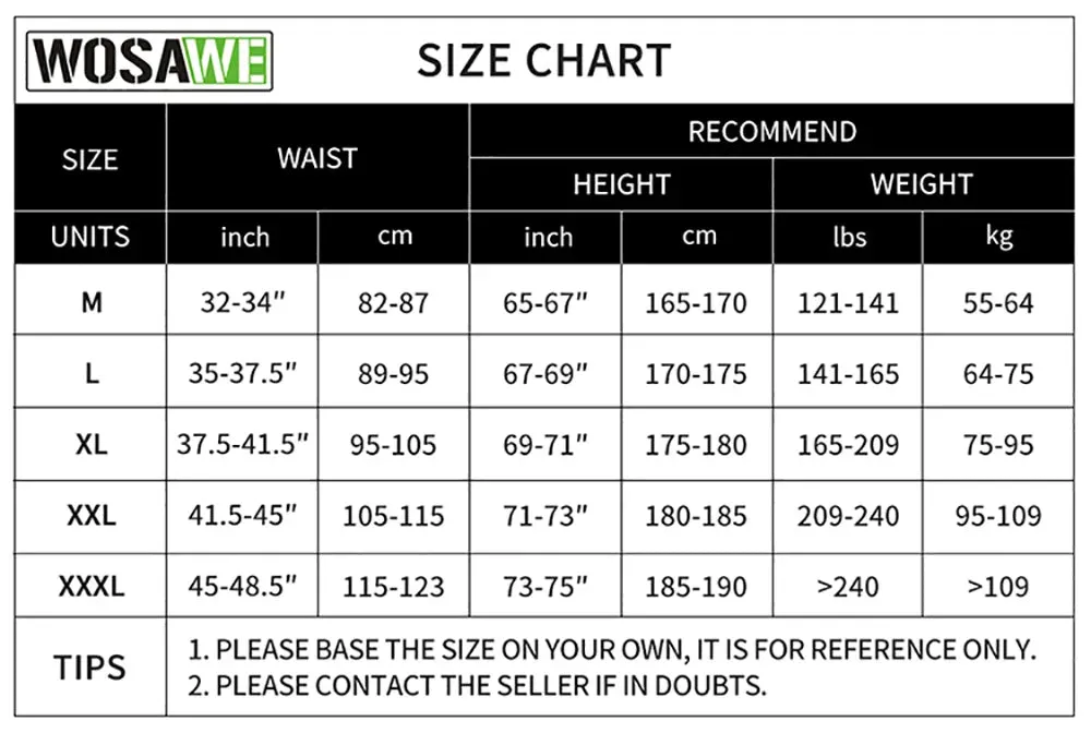 Men's Summer Breathable Cycling Bib Pants Mountain Bike Zipper Cycling Tights Pro Team Gel Padded MTB Bike Long Pants