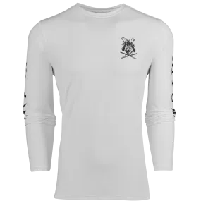 Miura x Greyson Guide Long-sleeve Tee