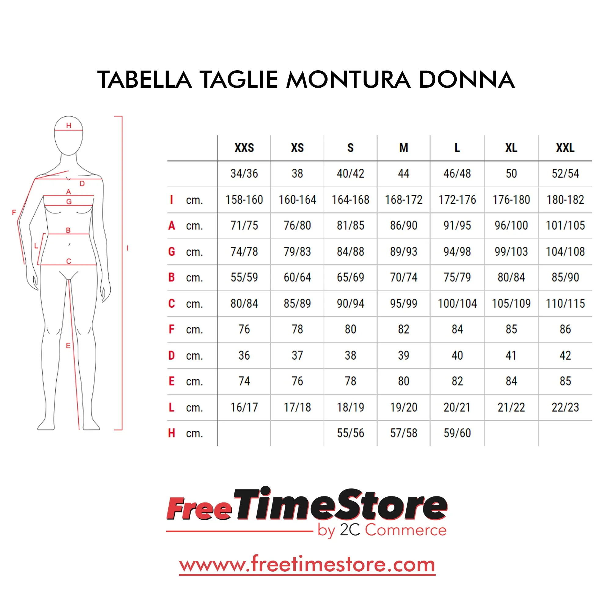 MONTURA MISTERY T-SHIRT LEGGERA E TRASPIRANTE Donna colore Care Blue