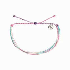 Muted Original Rose Quartz