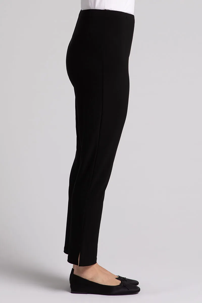 Narrow Pant Midi