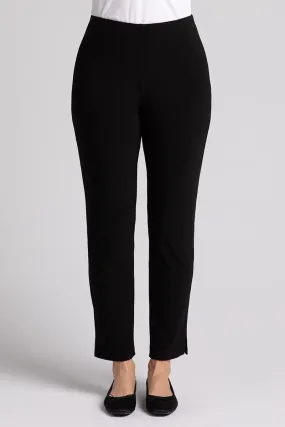 Narrow Pant Midi