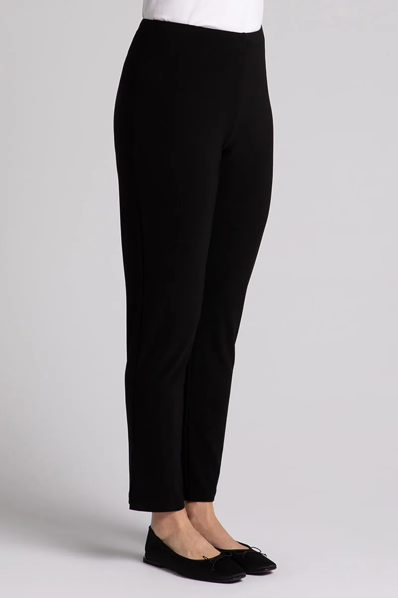 Narrow Pant Midi
